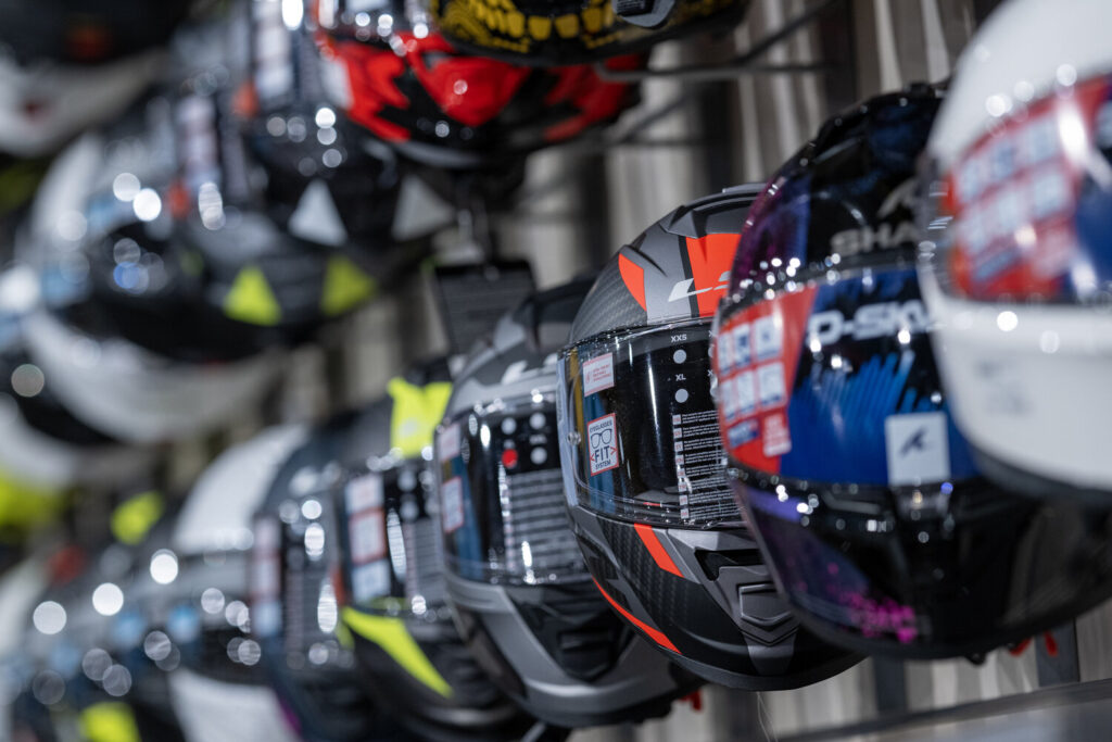 megamoto-foto-negozio-5